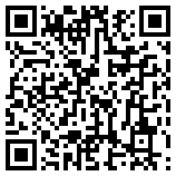 QR Code for Between Floor Connections in Clarks Summit, PA 18411