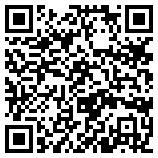 QR Code for Bikram Yoga At Brighton in Lititz, PA 17543