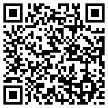QR Code for Biospectra Inc in Bangor, PA 18013