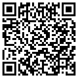 QR Code for Blakely-Peckville Auto Center in Peckville, PA 18452