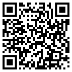 QR Code for Blanco Trucking in Rural Valley, PA 16249