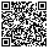 QR Code for Blue Marsh Taxidermy in Reading, PA 19608