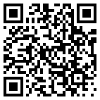 QR Code for Blushing Acres in Narvon, PA 17555