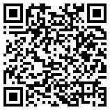 QR Code for Bonu Cafe & Catering in Malvern, PA 19355