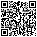 QR Code for Books Management Warehouse in Lansdale, PA 19446