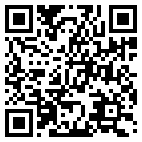 QR Code for Brady's Pub in New Holland, PA 17557