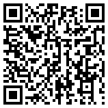 QR Code for Brennen Custom Cabinets in Saint Marys, PA 15857