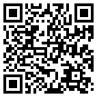 QR Code for Brick Hotel & Restaurant in Newtown, PA 18940