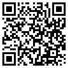 QR Code for Buchanan Racing in Harrisville, PA 16038