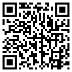 QR Code for Bukac & Toomey in Meadville, PA 16335