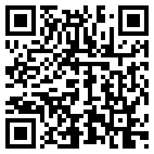 QR Code for Buzas Anthony in Flourtown, PA 19031
