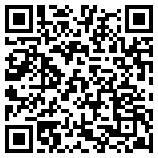 QR Code for Buzzatto Lauren C DMD DDS in Bridgeville, PA 15017