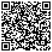 QR Code for CoMcaSt Activations & New Sales in Phoenixville, PA 19460