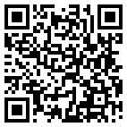 QR Code for Cafe Fraiche in Hazleton, PA 18201