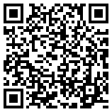QR Code for Capital Asset Protection in Mc Kees Rocks, PA 15136