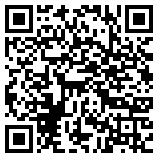 QR Code for Capitol Electronics Service Company in Warminster, PA 18974