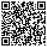 QR Code for Carpet One in Lansdale, PA 19446
