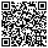 QR Code for Carriage House Distributors in Jamestown, PA 16134