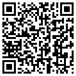 QR Code for Castle Windows in Monroeville, PA 15146