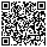 QR Code for Castor Discount in Philadelphia, PA 19152