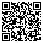 QR Code for Catalyst Energy in Titusville, PA 16354