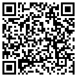 QR Code for Catania Construction in Conshohocken, PA 19428