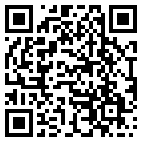 QR Code for Cato in Uniontown, PA 15401