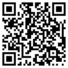 QR Code for CC Masonry in Scranton, PA 18509