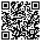 QR Code for Cca Graphics in West Chester, PA 19380