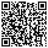 QR Code for Cedar Tree Management in New Castle, PA 16101