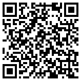 QR Code for Stephen C Celani DDS in Hazleton, PA 18201
