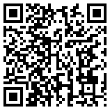 QR Code for Centro Hispano DE Desrollo Personal in PHILADELPHIA, PA 19133