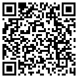 QR Code for Cessna Construction in Waterford, PA 16441