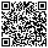 QR Code for Thomas M Chairs Atty in Camp Hill, PA 17011