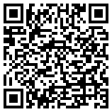 QR Code for Charlene Saloom Do in Connellsville, PA 15425