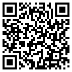 QR Code for Charles Orlando in PALM, PA 18070