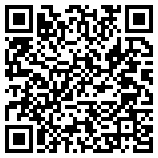 QR Code for Cheney William F DVM in Belle Vernon, PA 15012