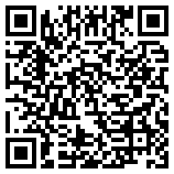 QR Code for Chen's Kitchen in Bristol, PA 19007