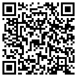 QR Code for Chester County Hearing Center in EXTON, PA 19341