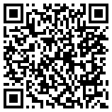 QR Code for Chester Environmental in Pittsburgh, PA 15222