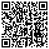 QR Code for Chestnut Restaurant Ventures in Philadelphia, PA 19106