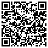 QR Code for China Kitchen in Philadelphia, PA 19119