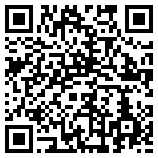 QR Code for Christ the King Church in Philadelphia, PA 19114