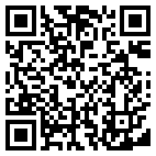 QR Code for Panda Books Press in Gettysburg, PA 17325