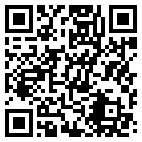 QR Code for Clear Wire in York, PA 17403