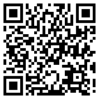 QR Code for Cloverfield in York, PA 17408