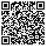 QR Code for CMS Mechanical in Warminster, PA 18974