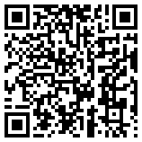 QR Code for College View Towers in Grove City, PA 16127
