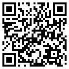 QR Code for Comhar in Philadelphia, PA 19133