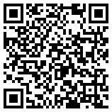 QR Code for Competitive Gear in Erie, PA 16505